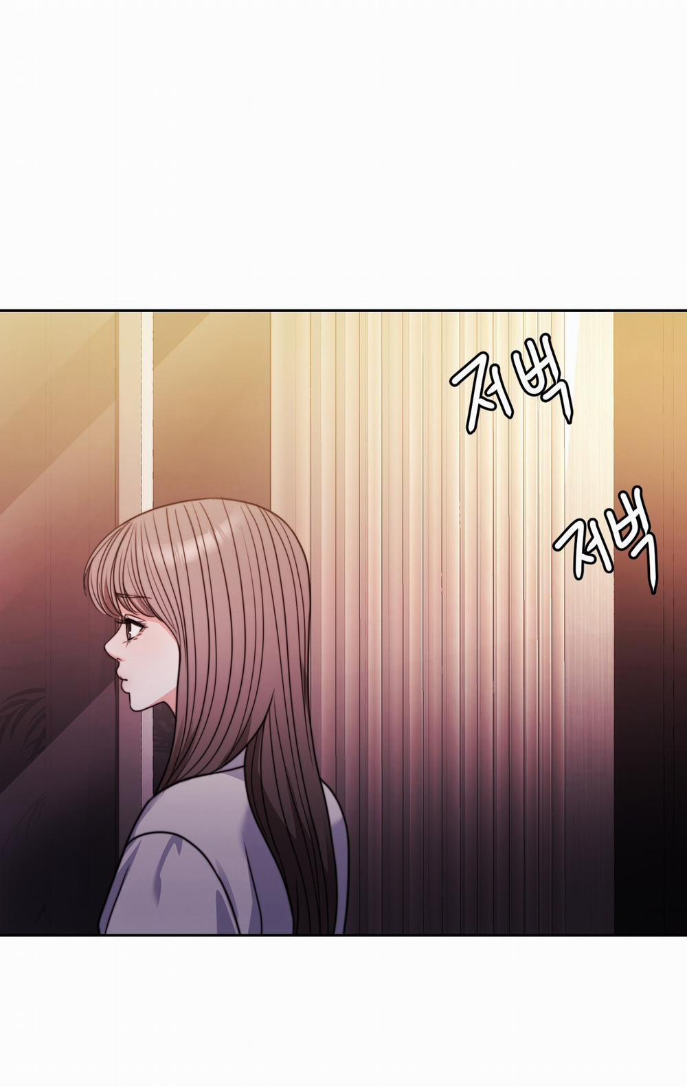 [18+] Hợp Đồng Mang Thai 4.2 trang 6