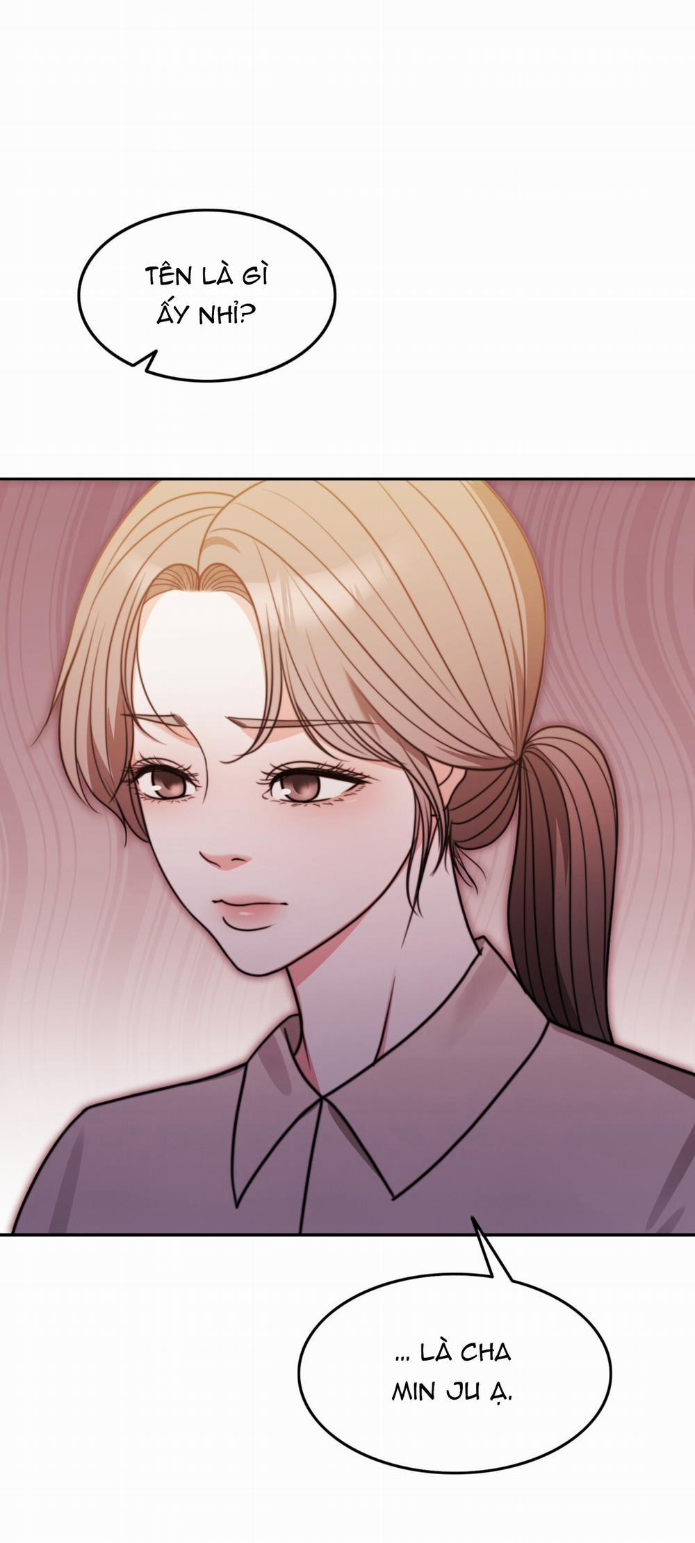 [18+] Hợp Đồng Mang Thai 5.1 trang 13