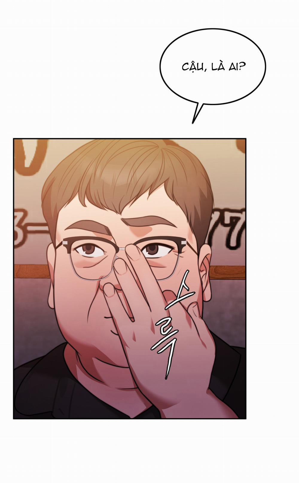 [18+] Hợp Đồng Mang Thai 5.1 trang 25