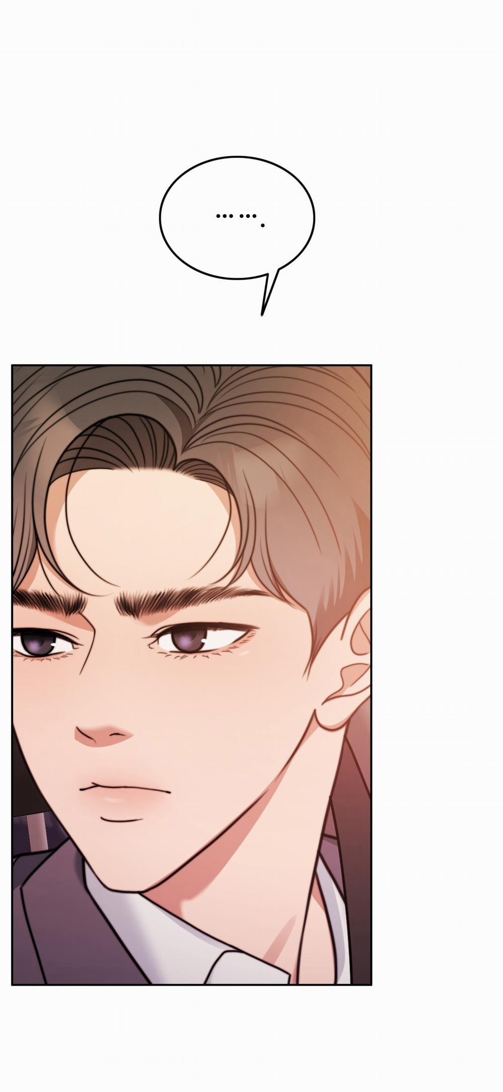 [18+] Hợp Đồng Mang Thai 5.2 trang 15