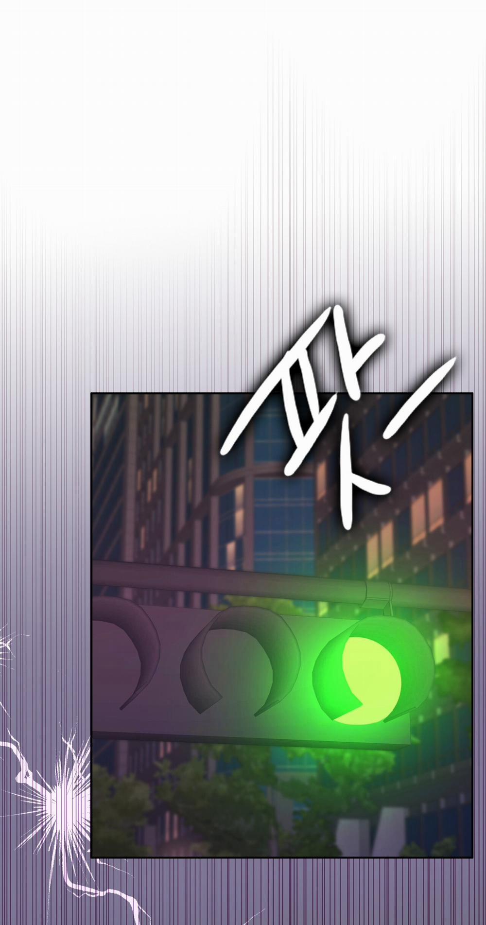 [18+] Hợp Đồng Mang Thai 5.2 trang 16