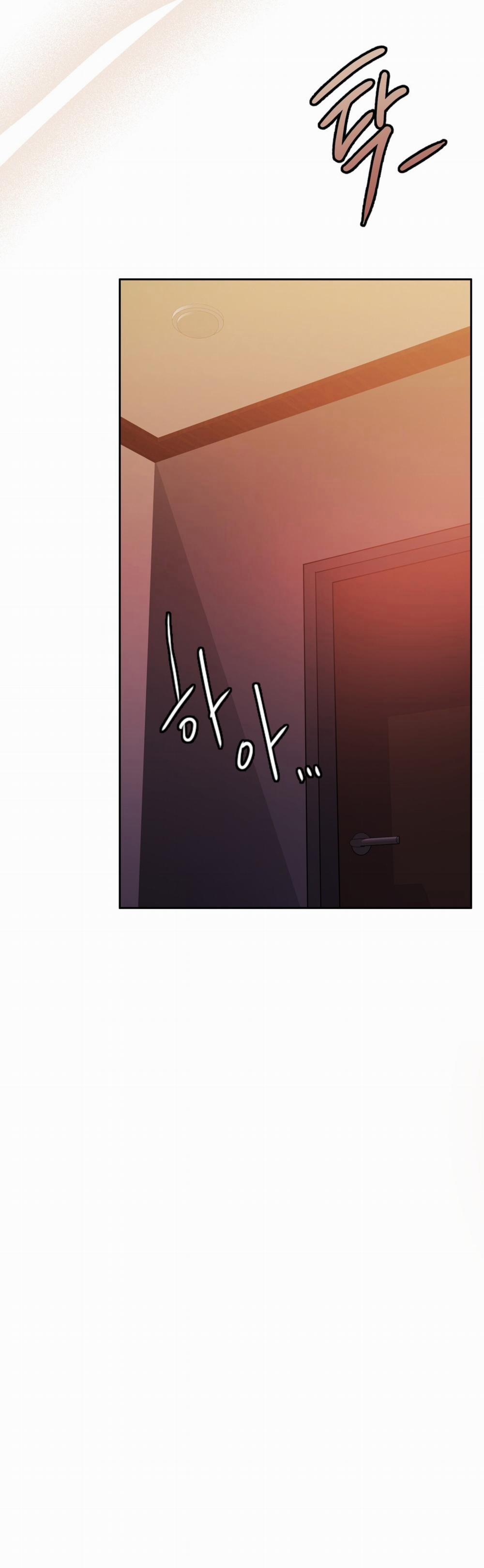 [18+] Hợp Đồng Mang Thai 6.2 trang 17