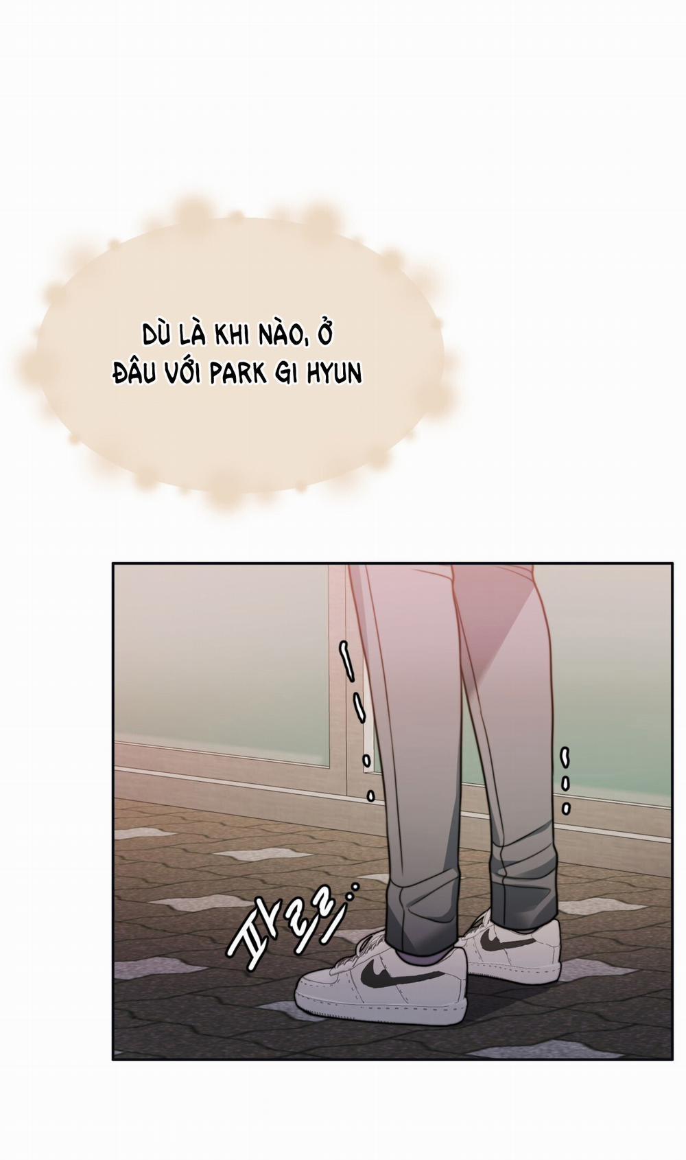 [18+] Hợp Đồng Mang Thai 6.2 trang 24