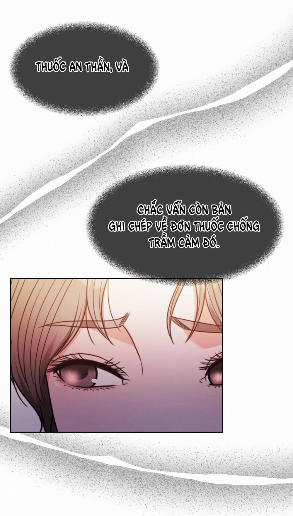 [18+] Hợp Đồng Mang Thai 6.2 trang 3