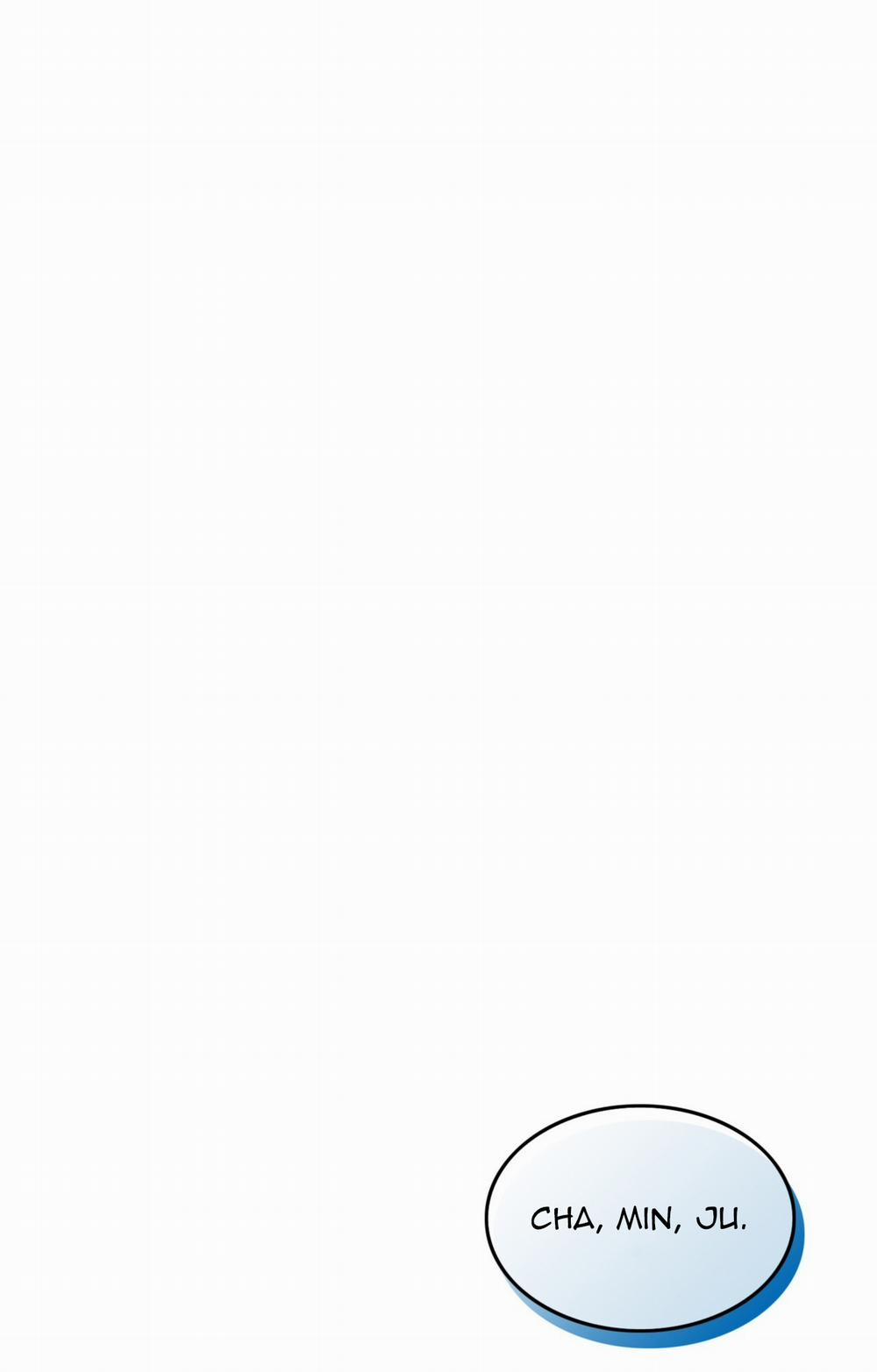 [18+] Hợp Đồng Mang Thai 6.2 trang 32