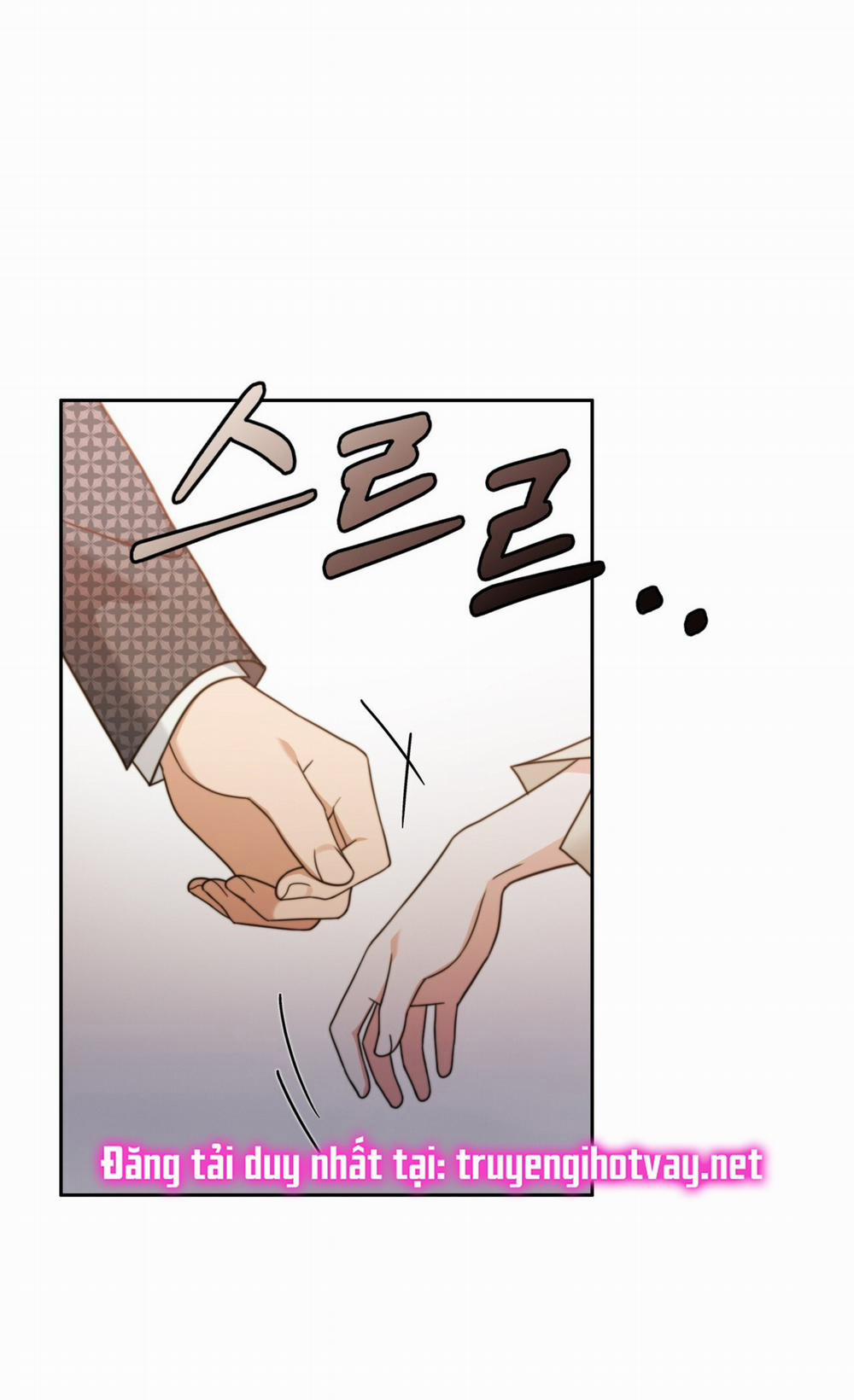 [18+] Hợp Đồng Mang Thai 7.1 trang 18