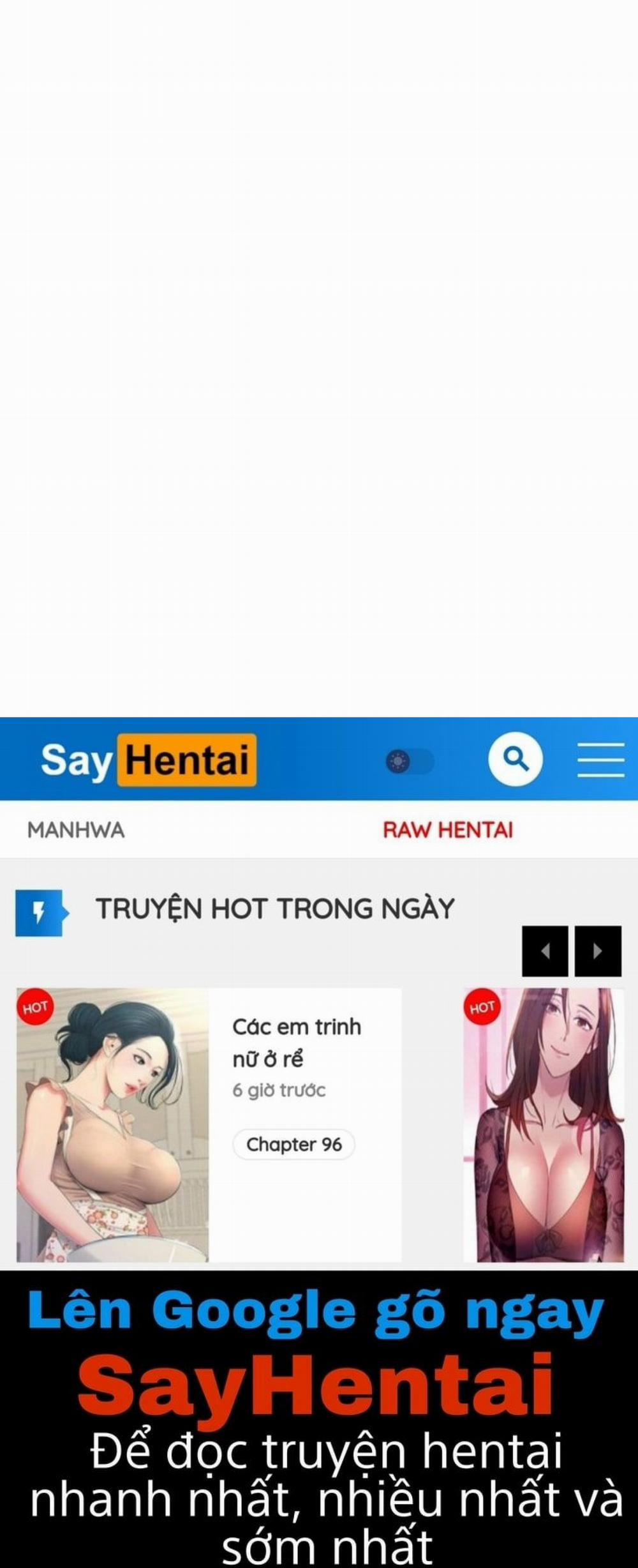 [18+] Hợp Đồng Mang Thai 7.1 trang 43