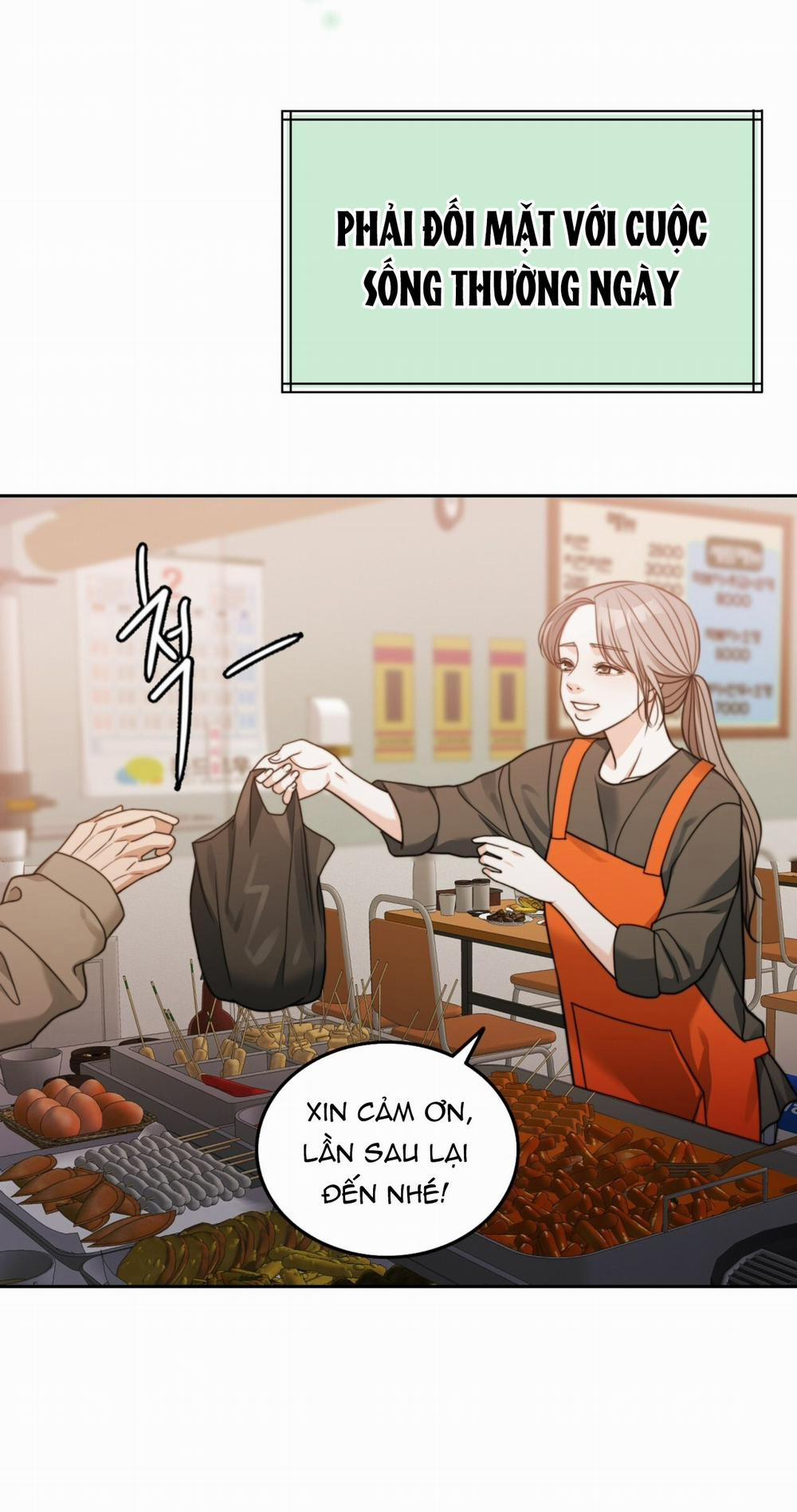 [18+] Hợp Đồng Mang Thai 7.2 trang 19