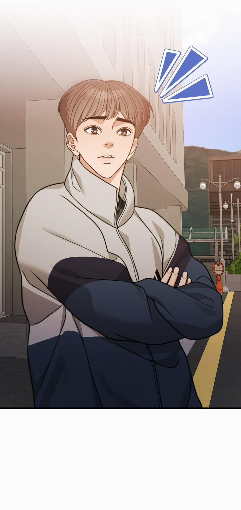 [18+] Hợp Đồng Mang Thai 7.2 trang 2