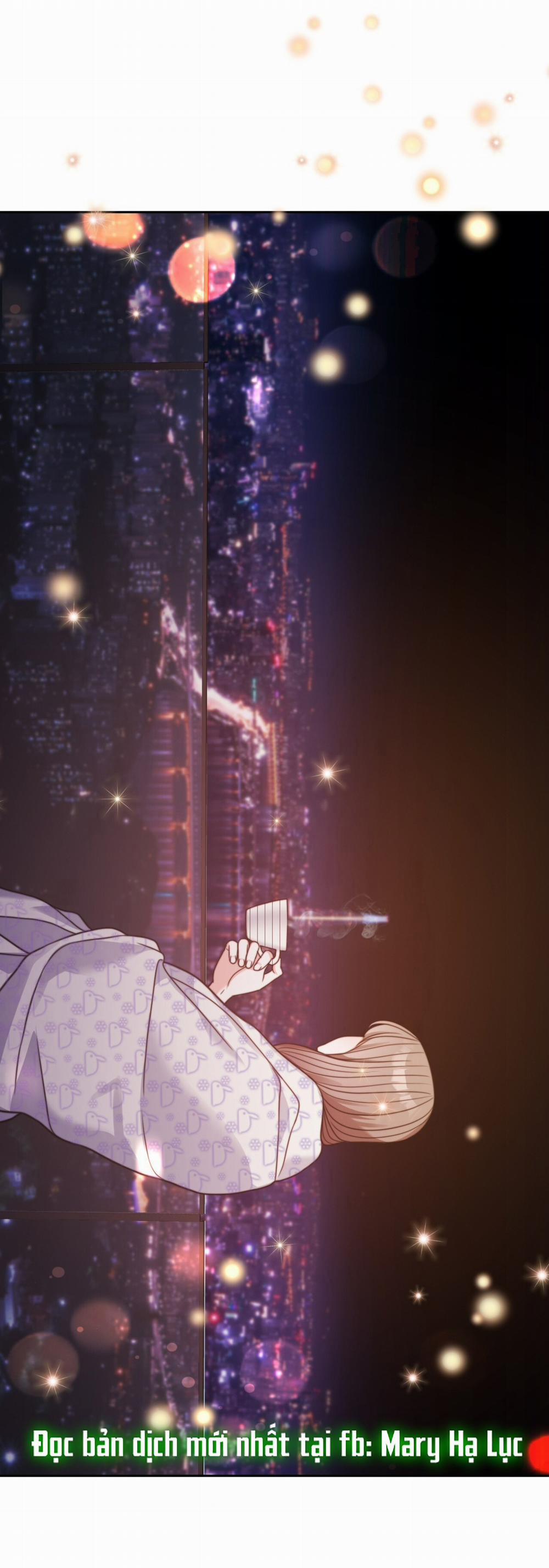 [18+] Hợp Đồng Mang Thai 7.2 trang 21