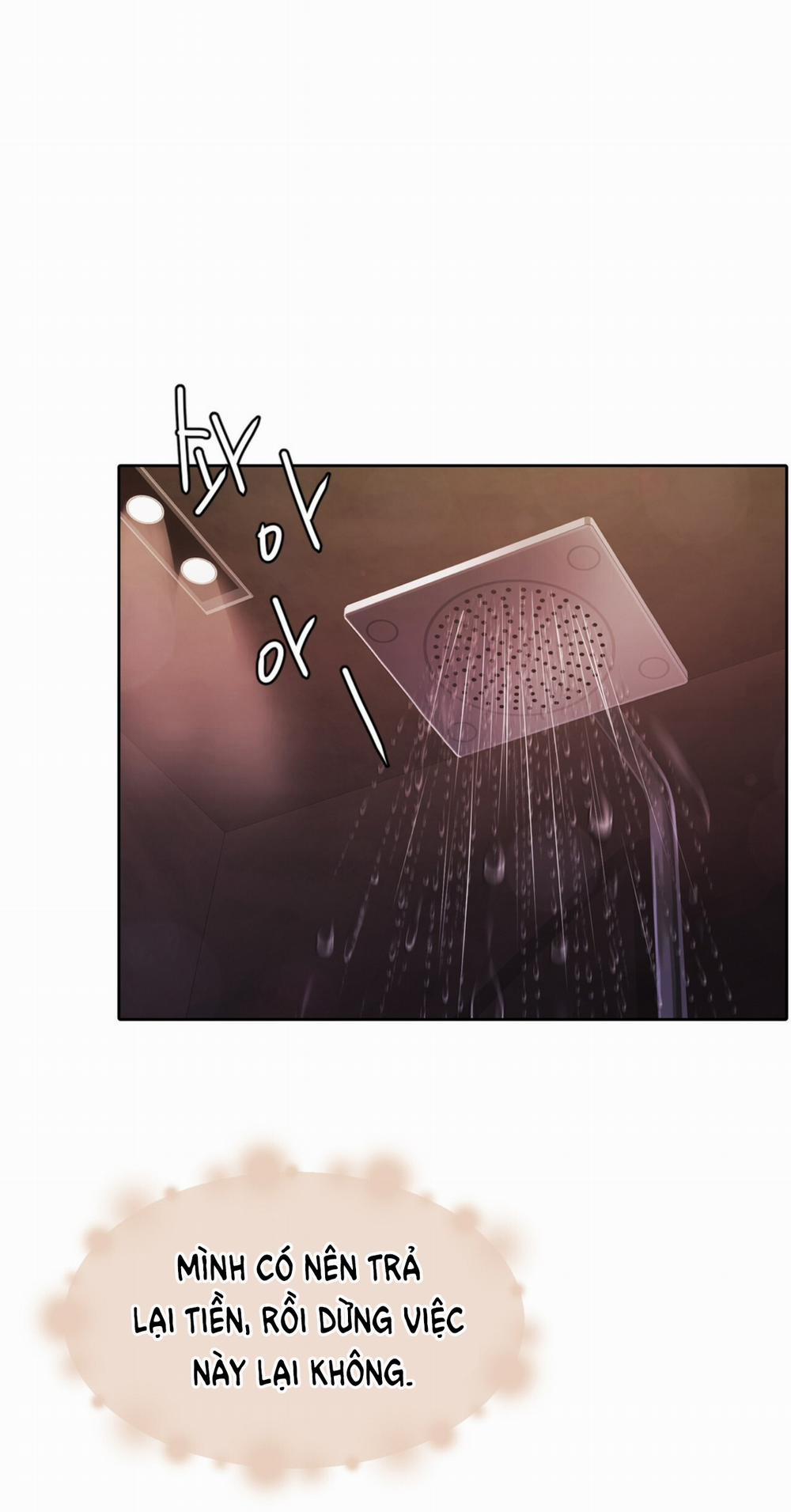 [18+] Hợp Đồng Mang Thai 7.2 trang 42