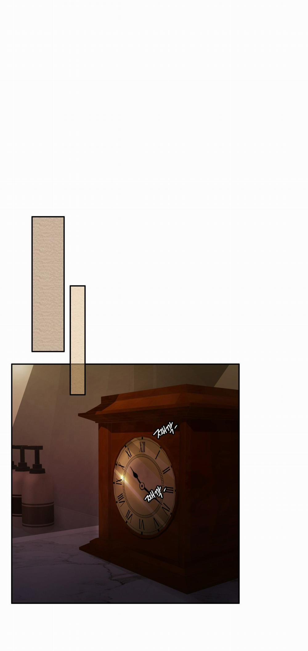 [18+] Hợp Đồng Mang Thai 7.2 trang 46