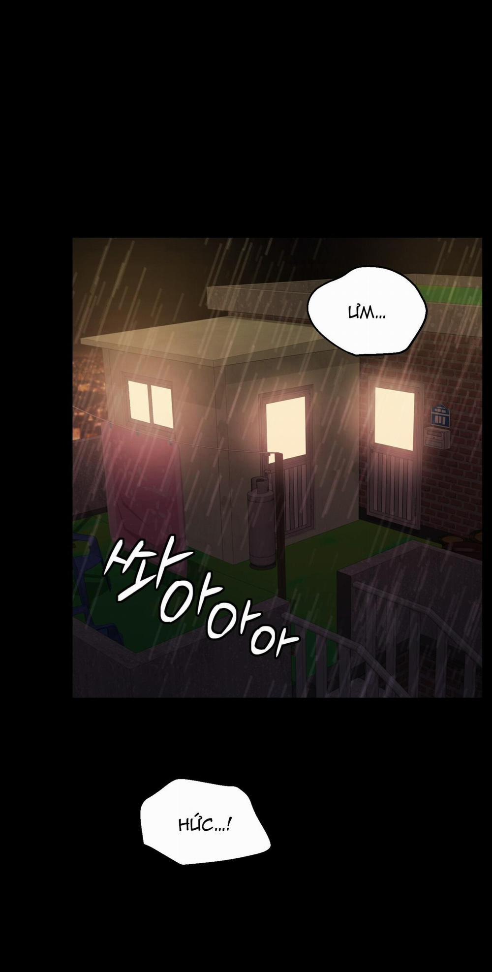 [18+] Hợp Đồng Mang Thai 8.1 trang 2