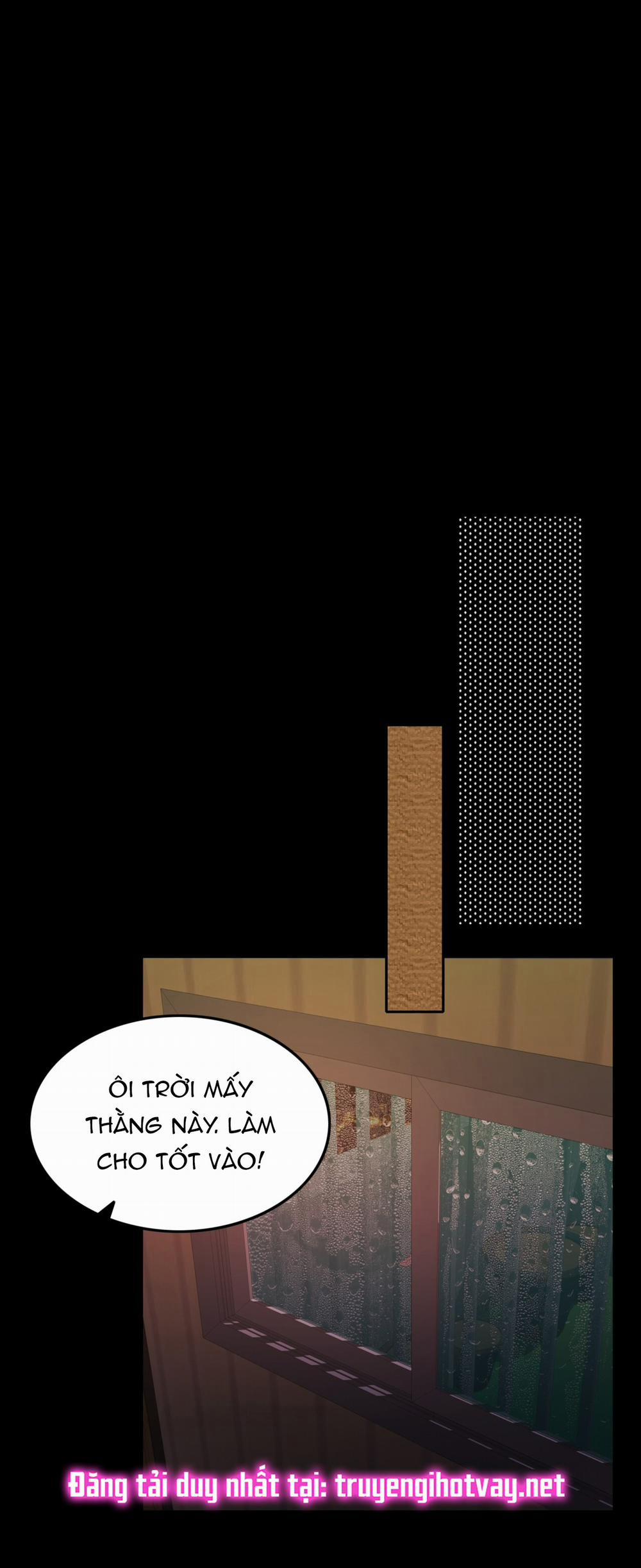 [18+] Hợp Đồng Mang Thai 8.1 trang 20