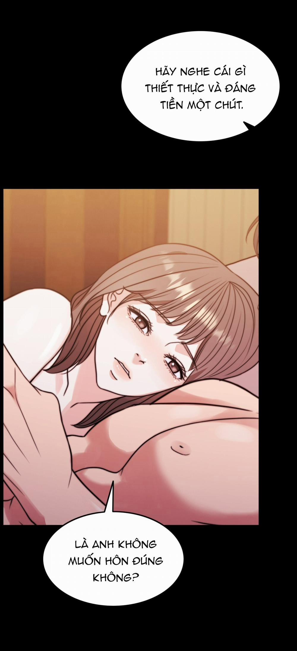 [18+] Hợp Đồng Mang Thai 8.1 trang 23