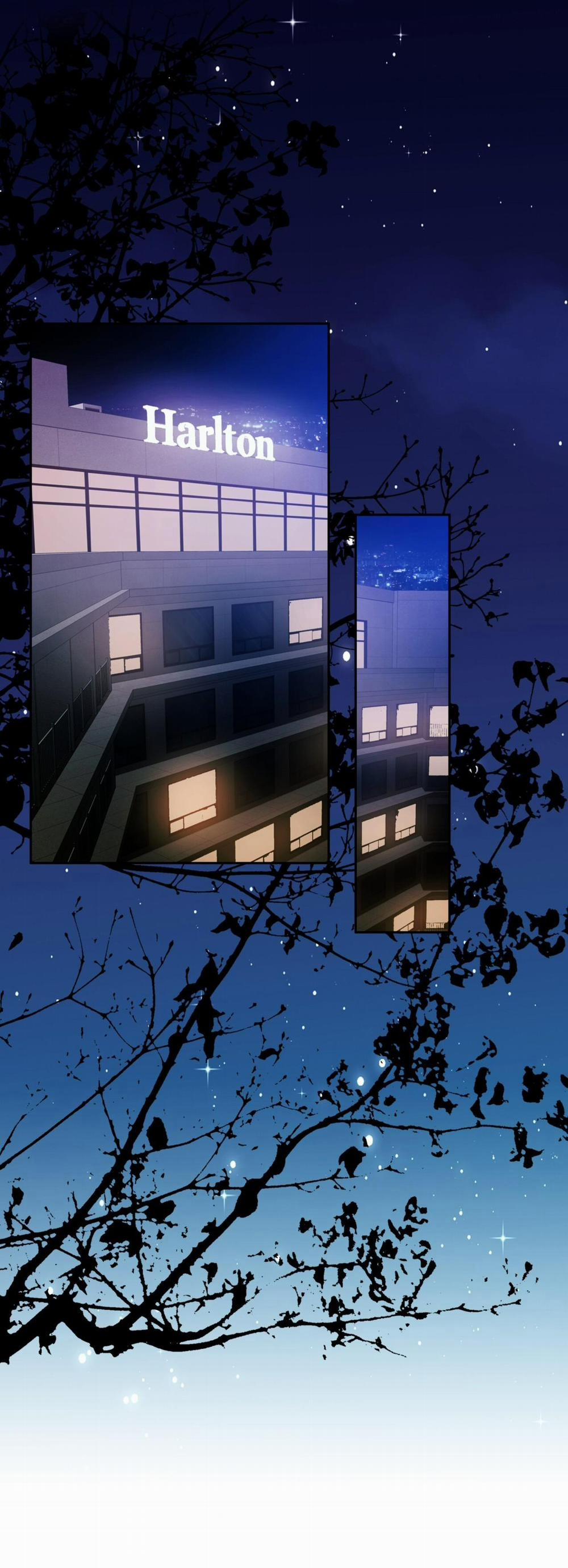 [18+] Hợp Đồng Mang Thai 9.1 trang 1