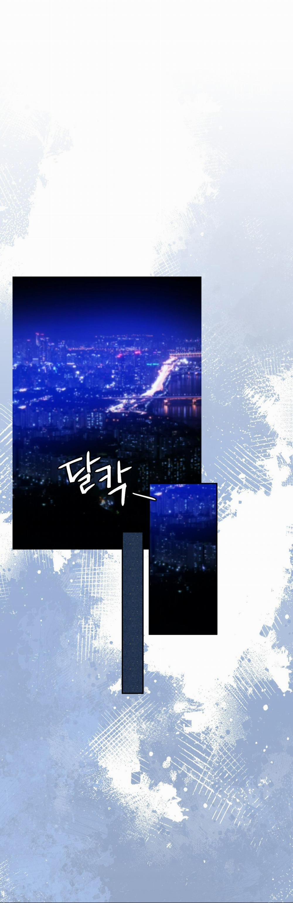 [18+] Hợp Đồng Mang Thai 9.2 trang 1