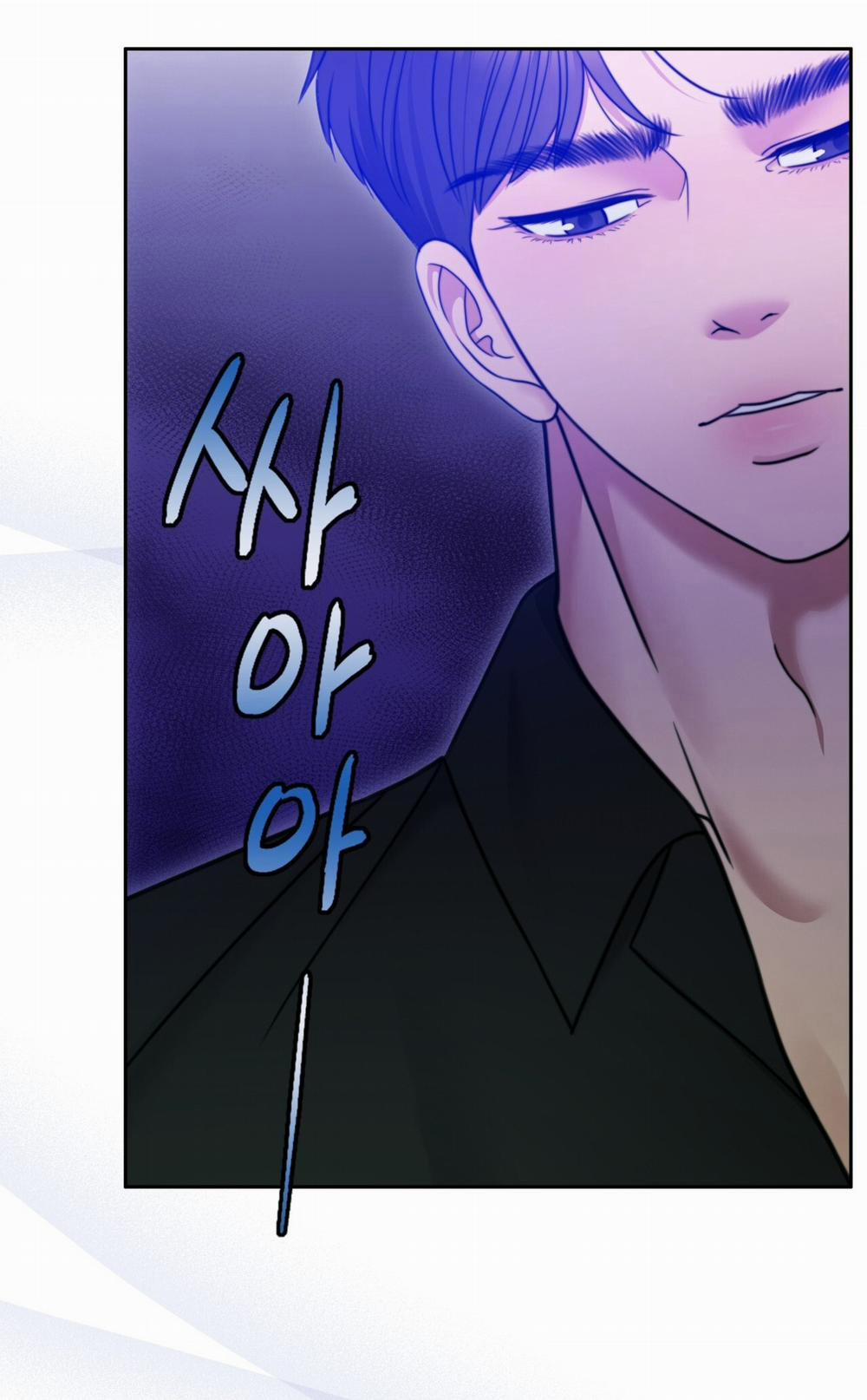 [18+] Hợp Đồng Mang Thai 9.2 trang 12