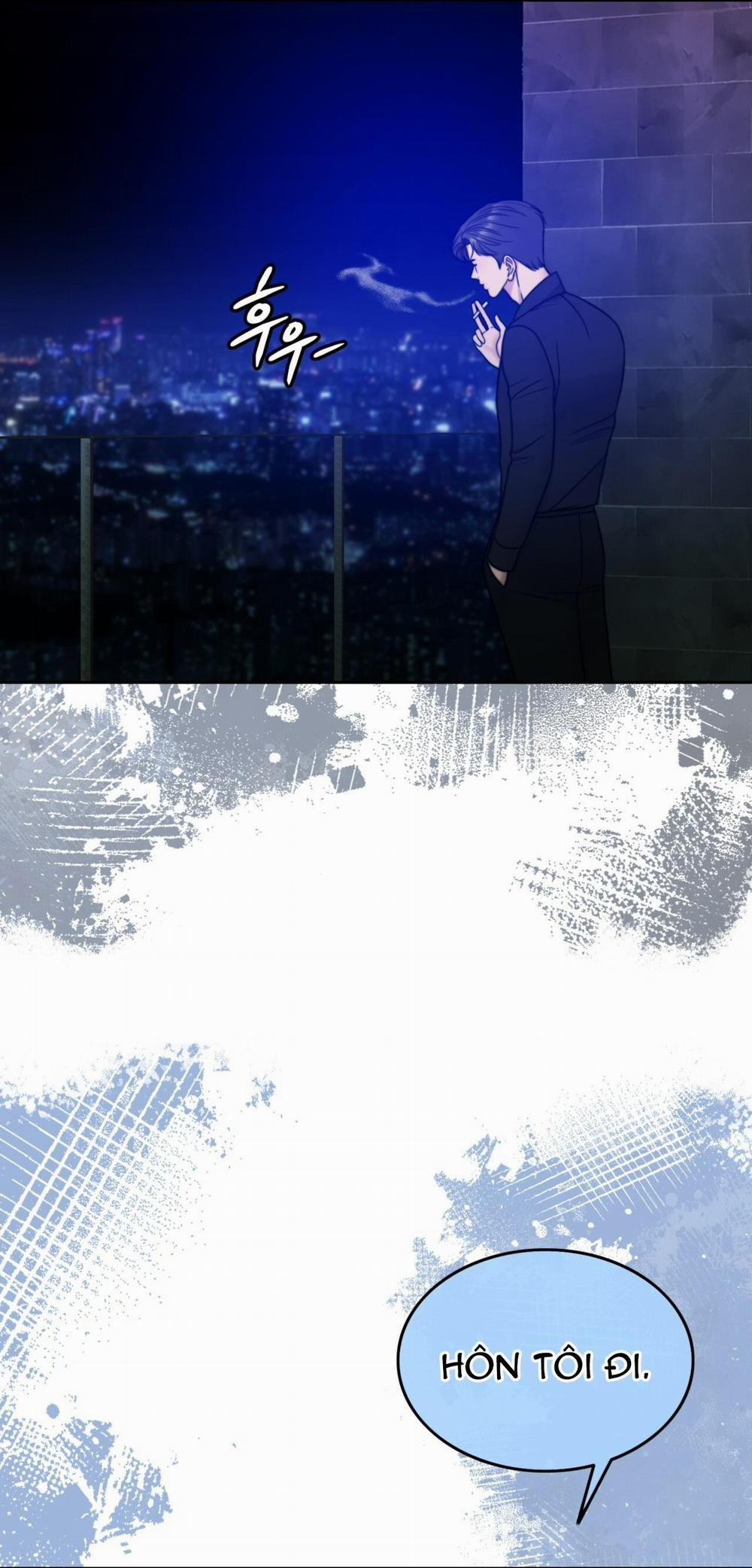 [18+] Hợp Đồng Mang Thai 9.2 trang 3