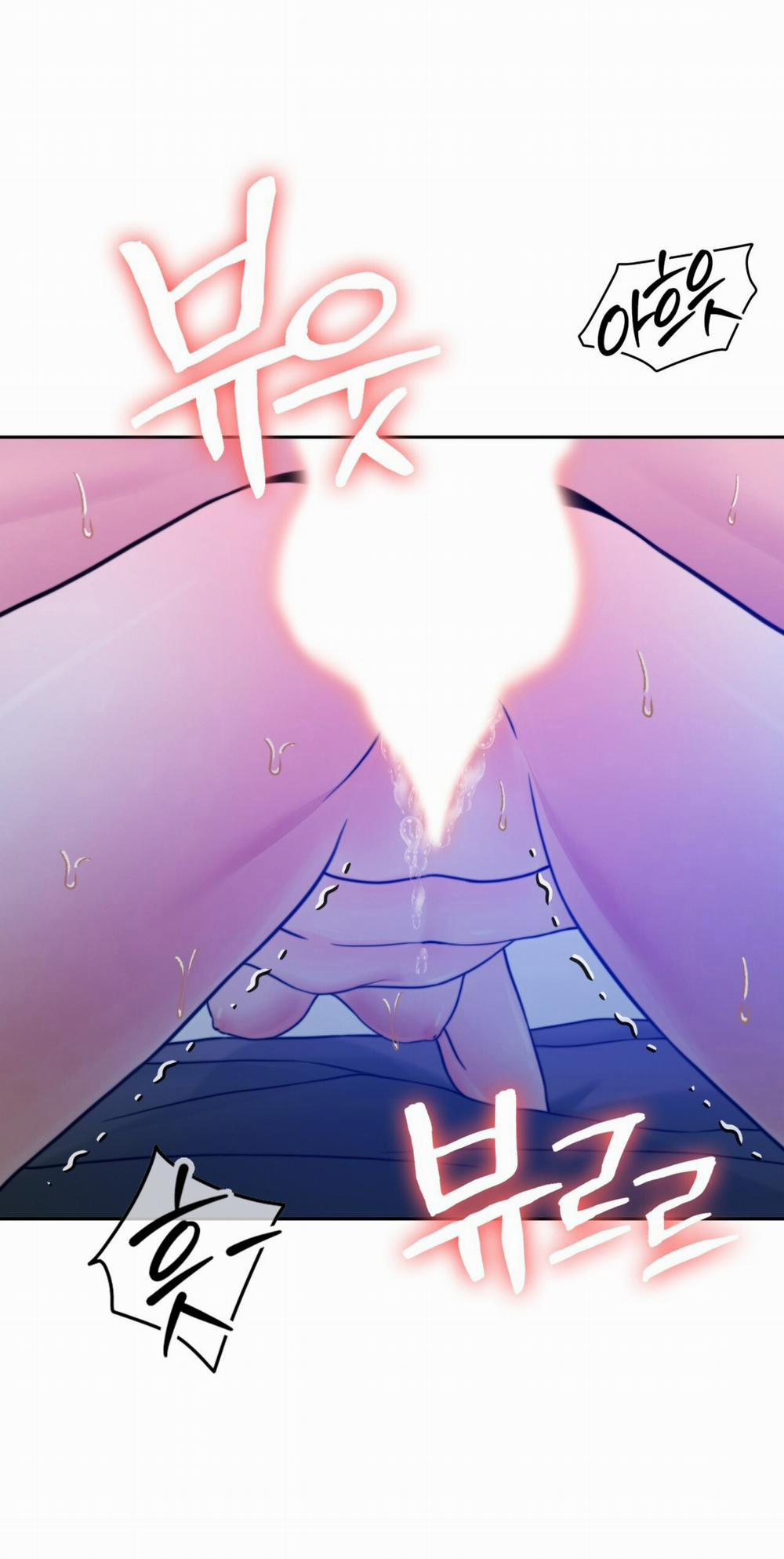 [18+] Hợp Đồng Mang Thai 9.2 trang 37