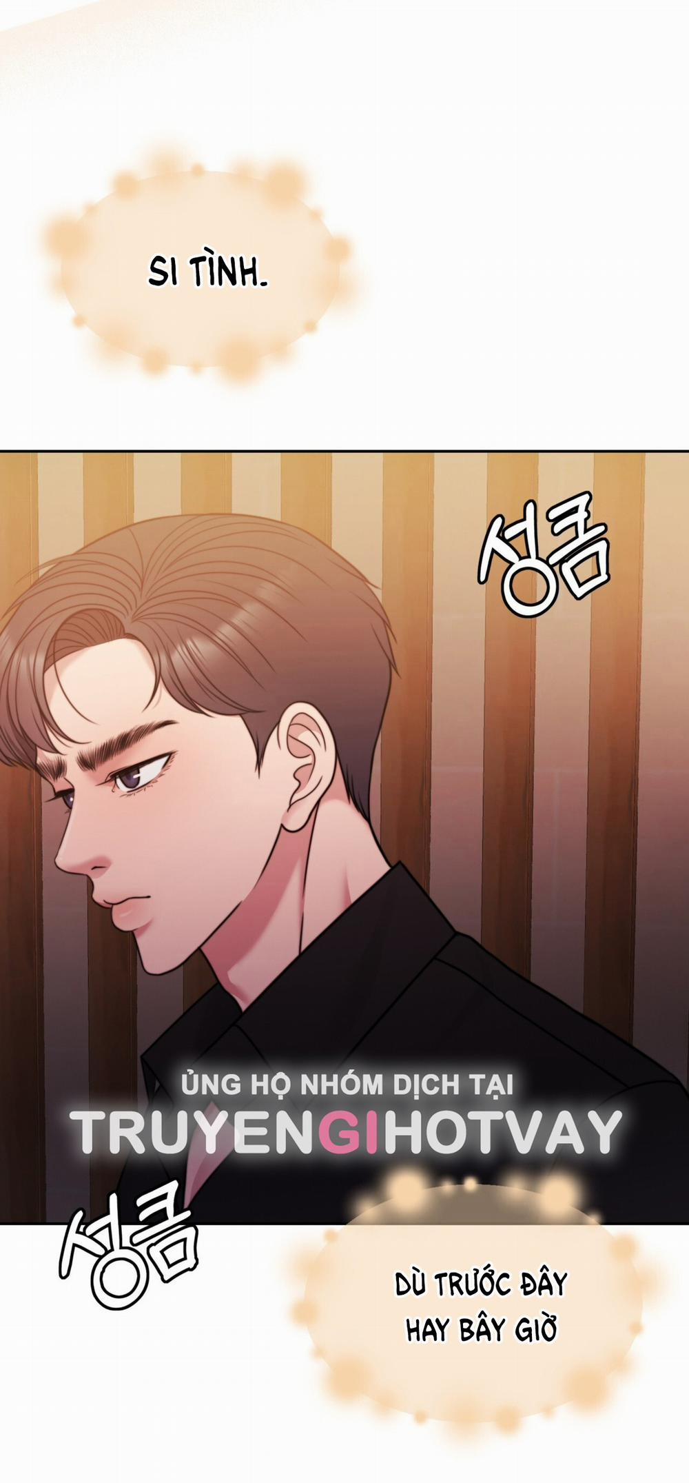 [18+] Hợp Đồng Mang Thai 9.2 trang 9