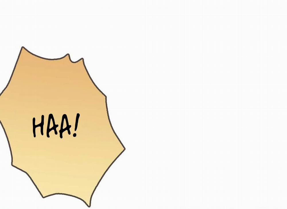 [18+] Hợp Đồng Nô Lệ Dâm Đãng 1.1 trang 15