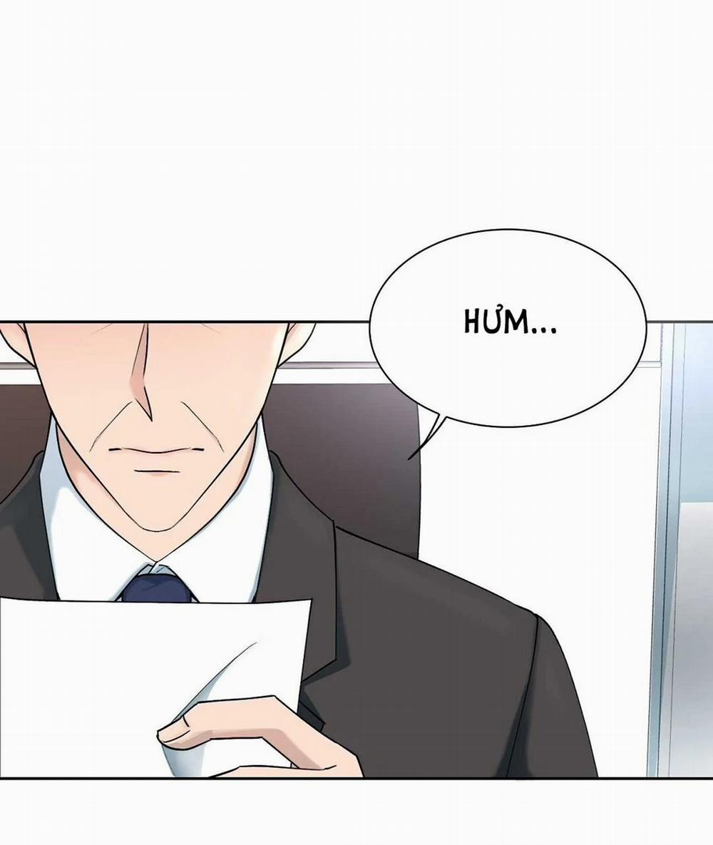 [18+] Hợp Đồng Nô Lệ Dâm Đãng 1.1 trang 23