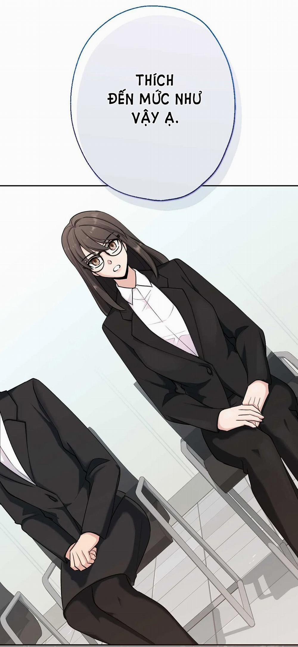 [18+] Hợp Đồng Nô Lệ Dâm Đãng 1.1 trang 27