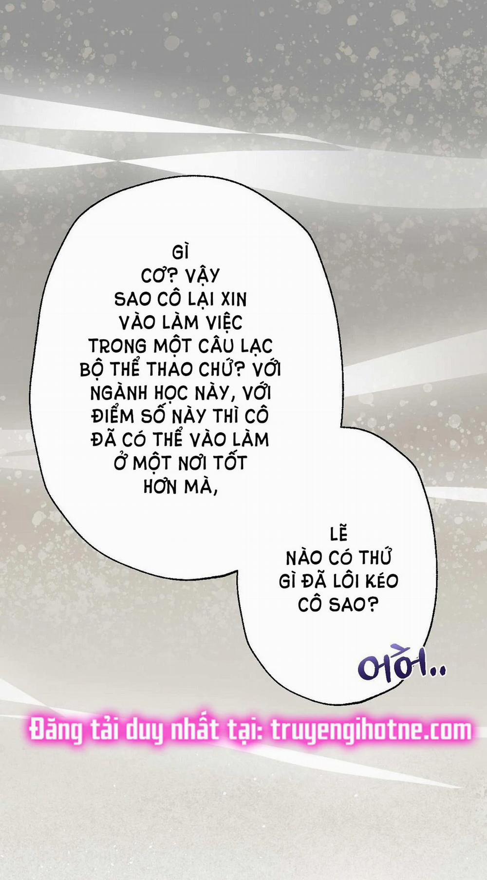 [18+] Hợp Đồng Nô Lệ Dâm Đãng 1.1 trang 28