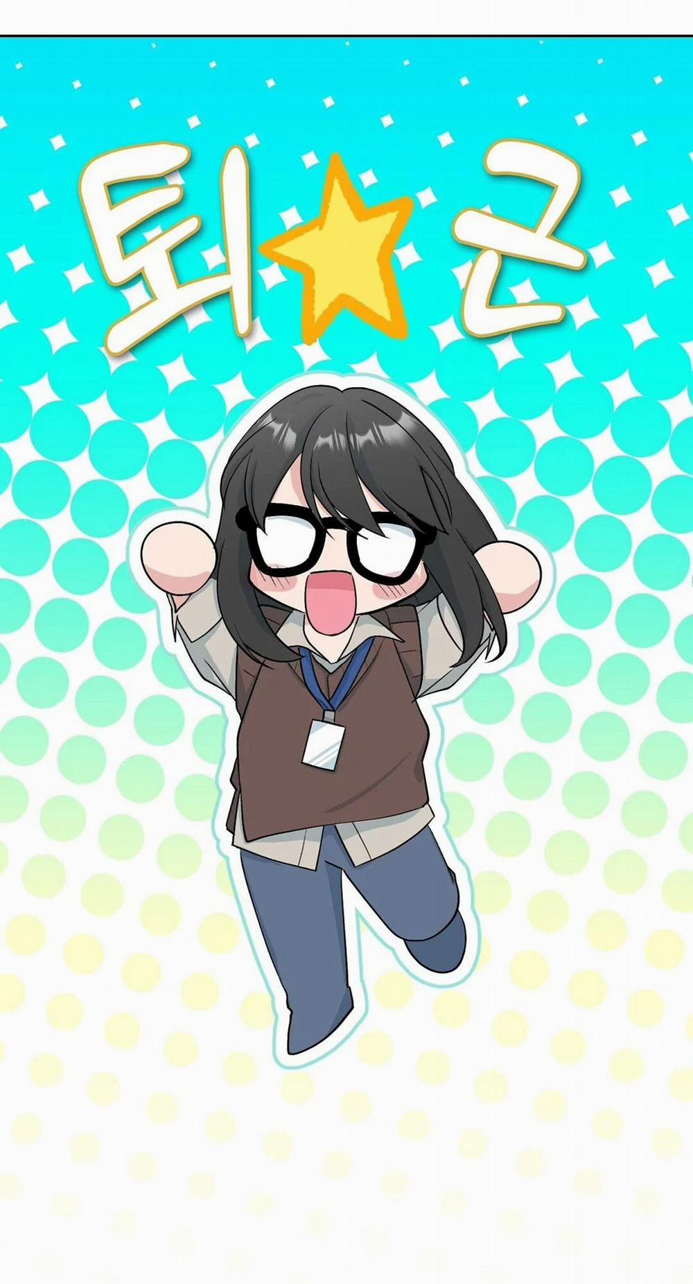 [18+] Hợp Đồng Nô Lệ Dâm Đãng 1.1 trang 35