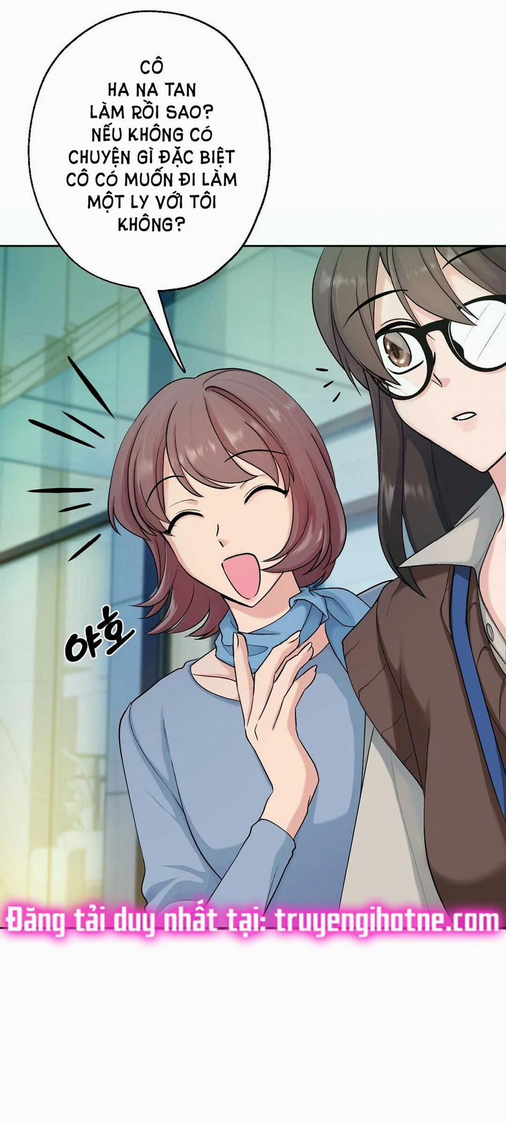 [18+] Hợp Đồng Nô Lệ Dâm Đãng 1.1 trang 36