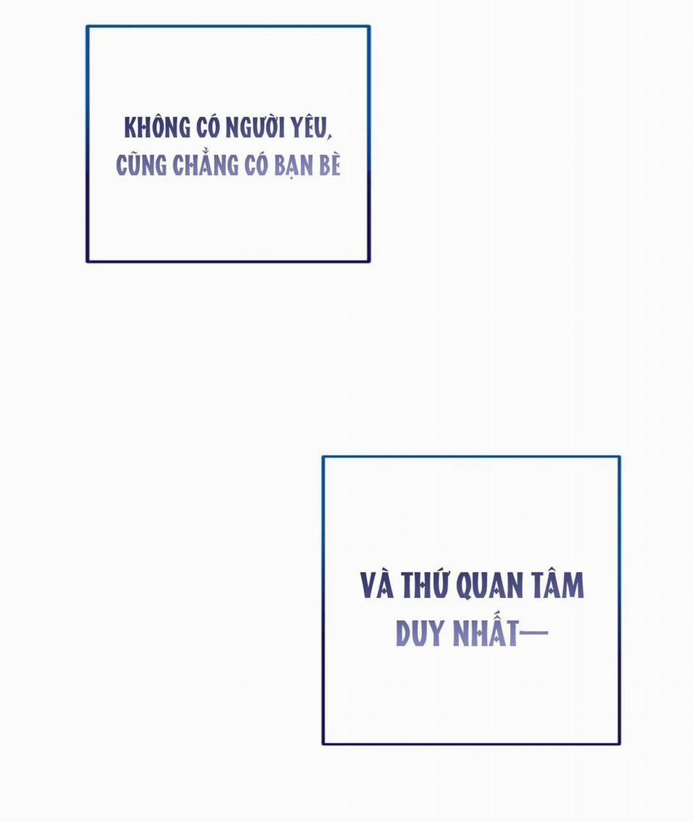 [18+] Hợp Đồng Nô Lệ Dâm Đãng 1.1 trang 42