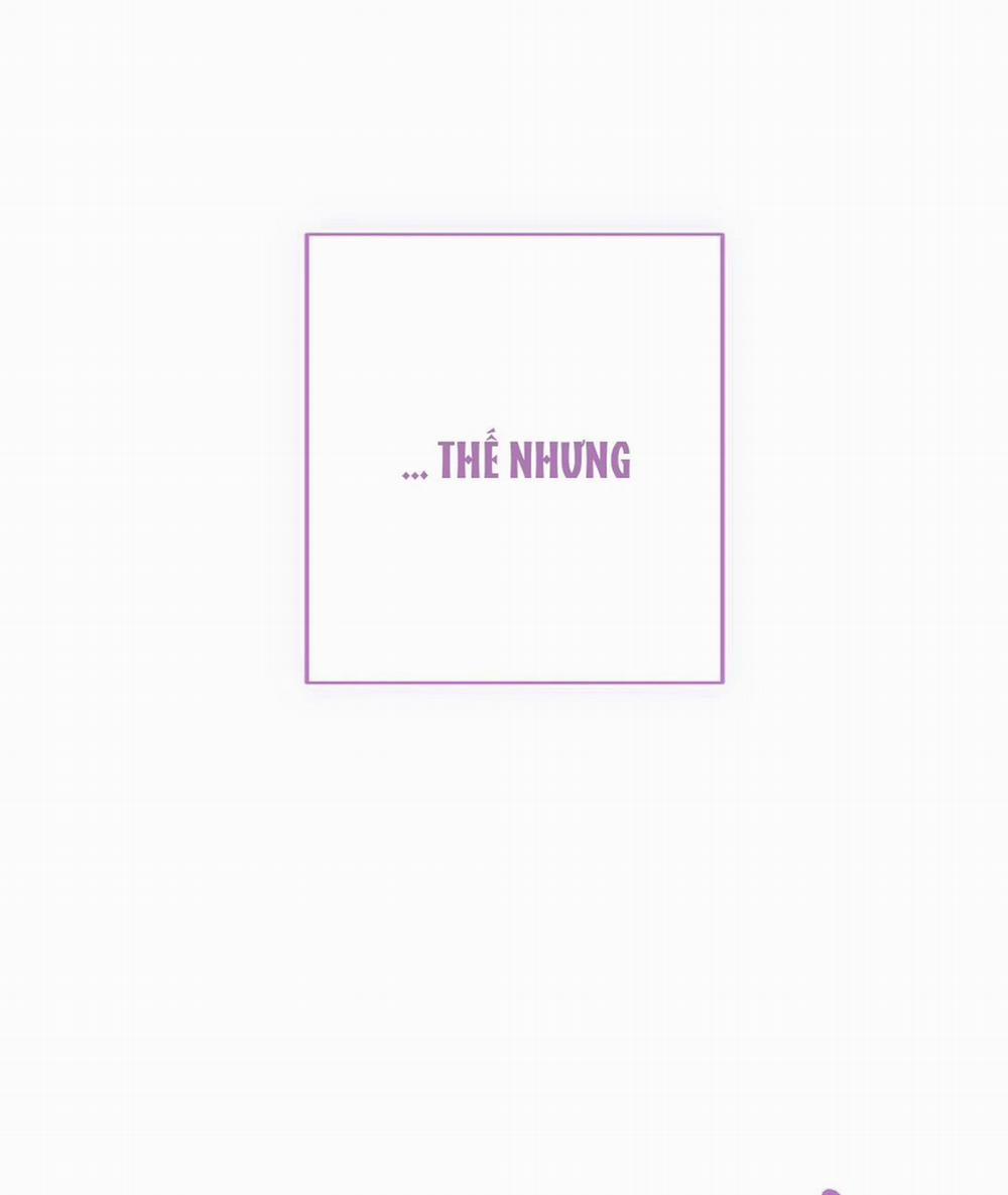 [18+] Hợp Đồng Nô Lệ Dâm Đãng 1.2 trang 12