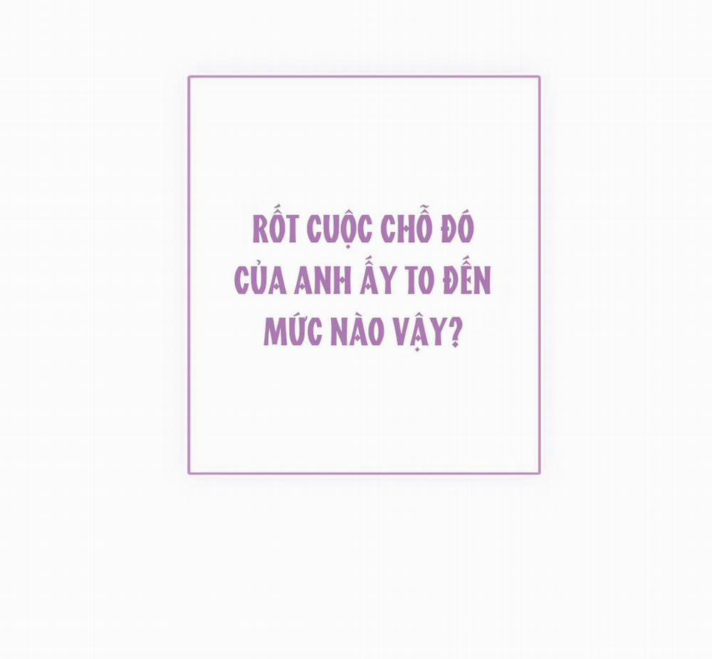 [18+] Hợp Đồng Nô Lệ Dâm Đãng 1.2 trang 15