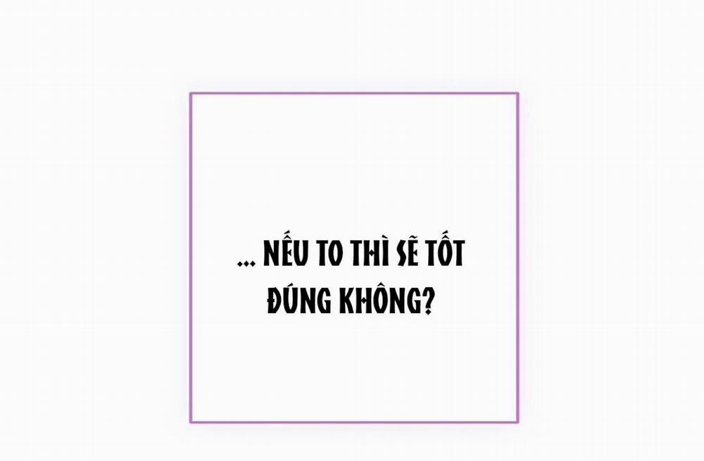 [18+] Hợp Đồng Nô Lệ Dâm Đãng 1.2 trang 17