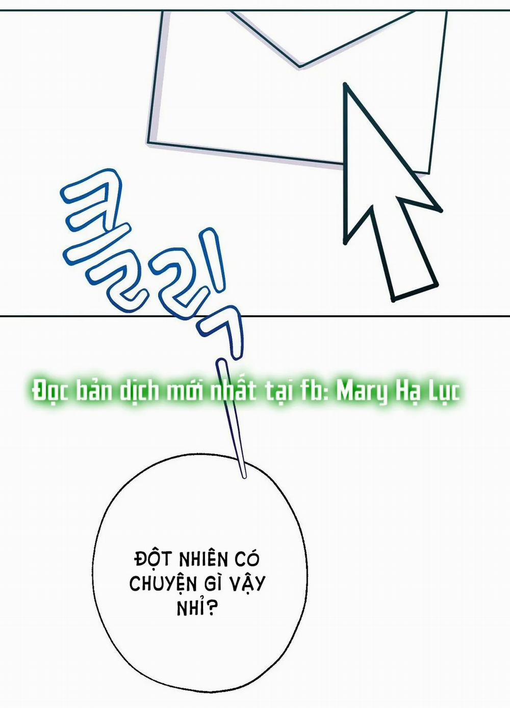 [18+] Hợp Đồng Nô Lệ Dâm Đãng 1.2 trang 23