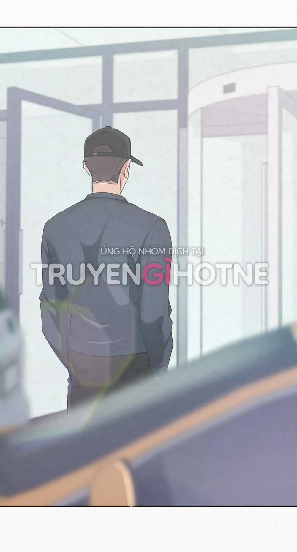 [18+] Hợp Đồng Nô Lệ Dâm Đãng 1.2 trang 26