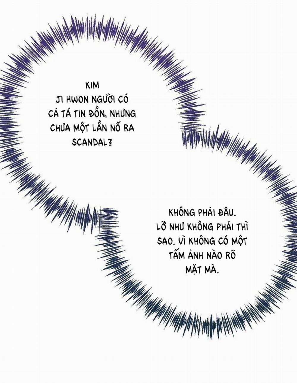 [18+] Hợp Đồng Nô Lệ Dâm Đãng 1.2 trang 29