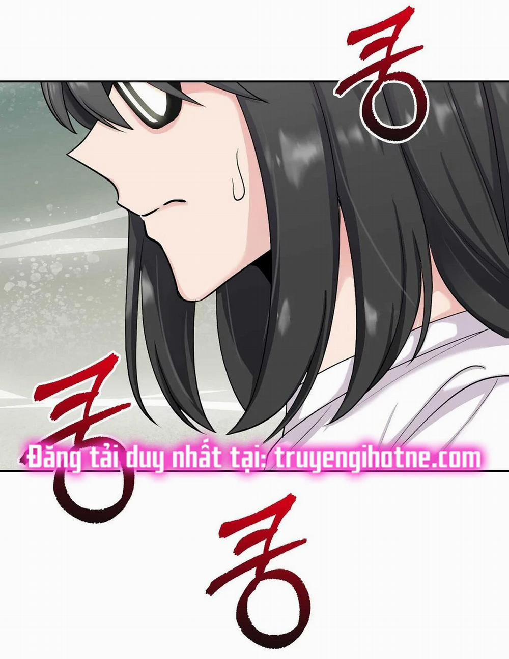 [18+] Hợp Đồng Nô Lệ Dâm Đãng 1.2 trang 30