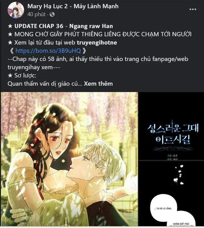 [18+] Hợp Đồng Nô Lệ Dâm Đãng 1.2 trang 36