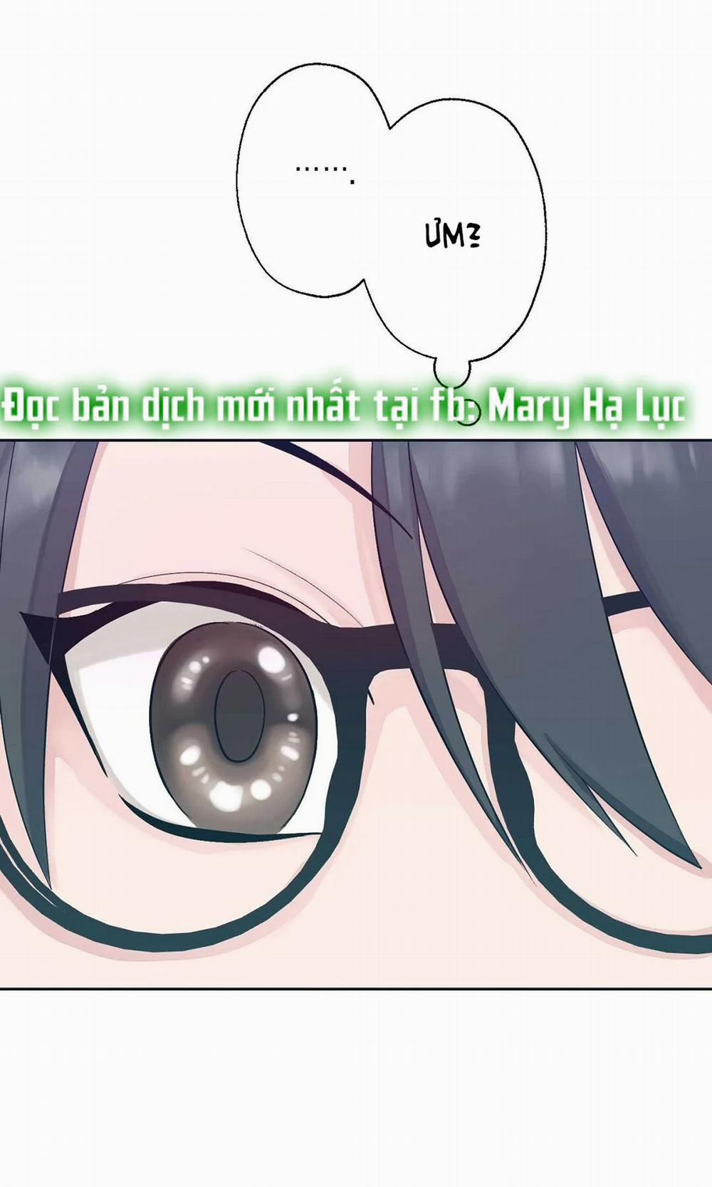 [18+] Hợp Đồng Nô Lệ Dâm Đãng 1.2 trang 51