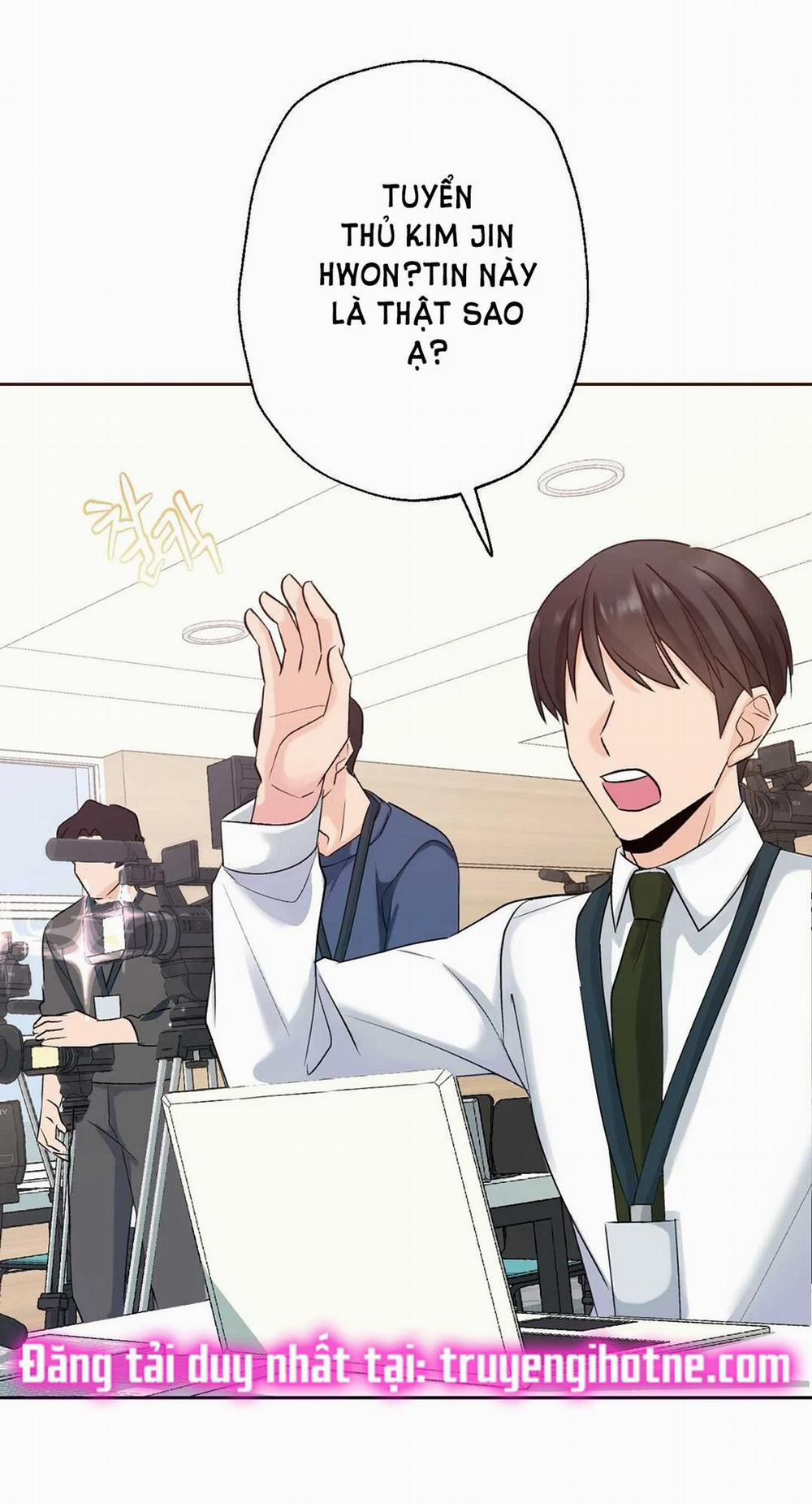 [18+] Hợp Đồng Nô Lệ Dâm Đãng 1.2 trang 54