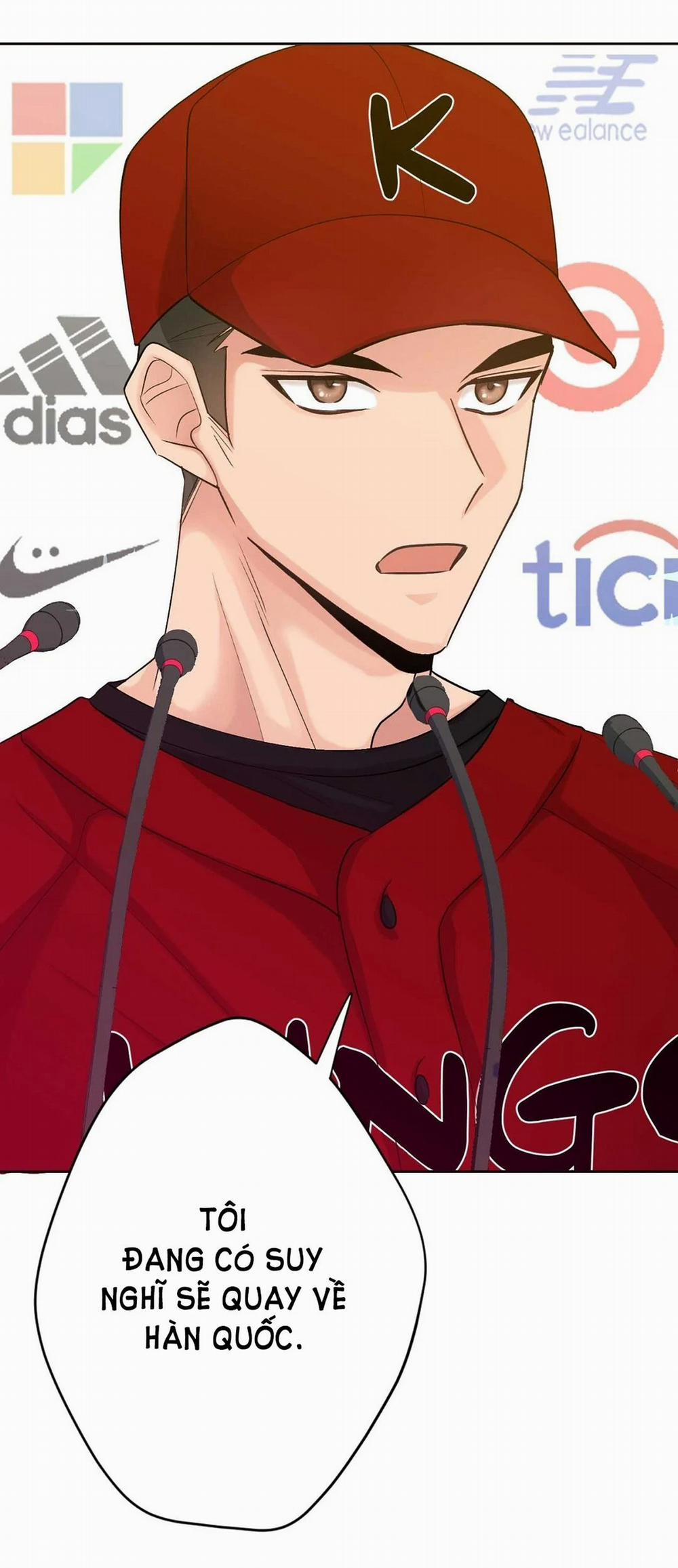 [18+] Hợp Đồng Nô Lệ Dâm Đãng 1.2 trang 56