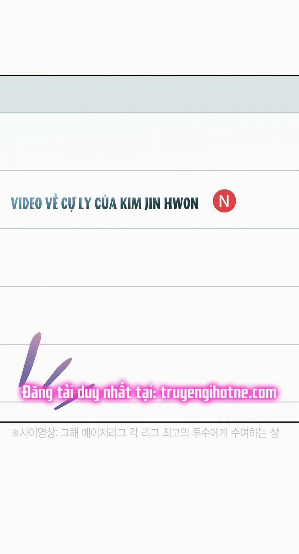 [18+] Hợp Đồng Nô Lệ Dâm Đãng 1.2 trang 6