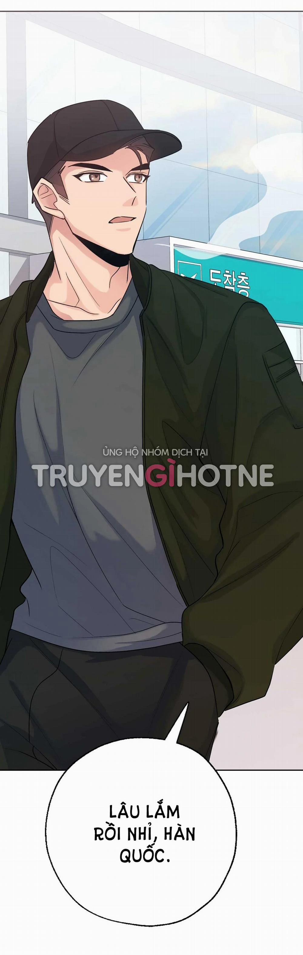 [18+] Hợp Đồng Nô Lệ Dâm Đãng 1.2 trang 60