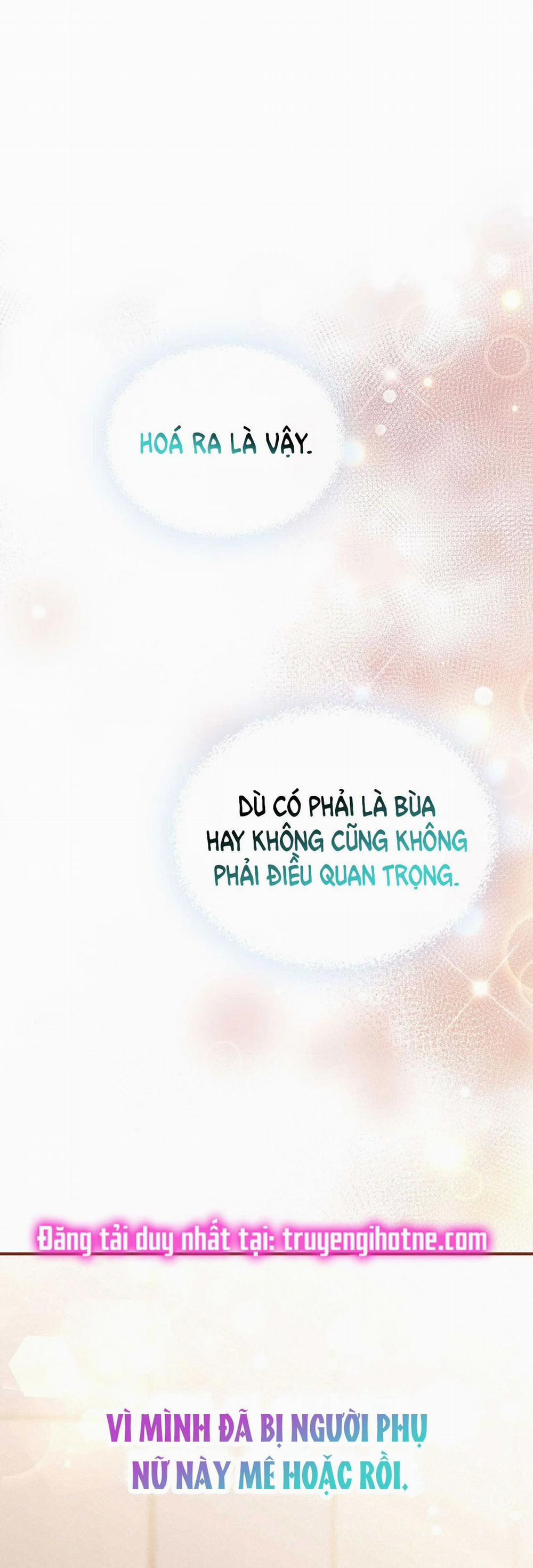 [18+] Hợp Đồng Nô Lệ Dâm Đãng 11.1 trang 12