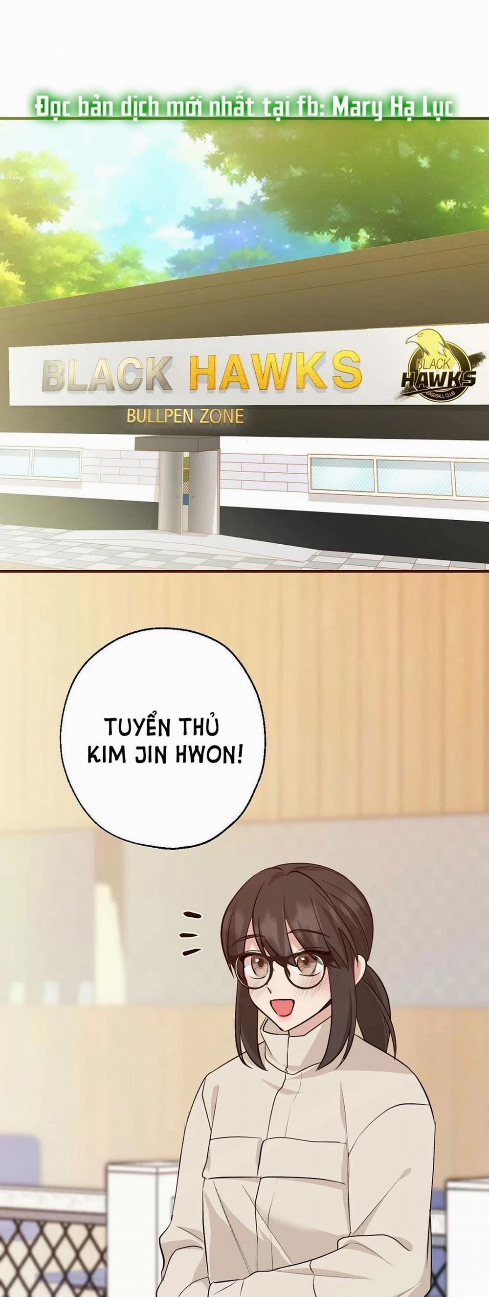 [18+] Hợp Đồng Nô Lệ Dâm Đãng 11.2 trang 14