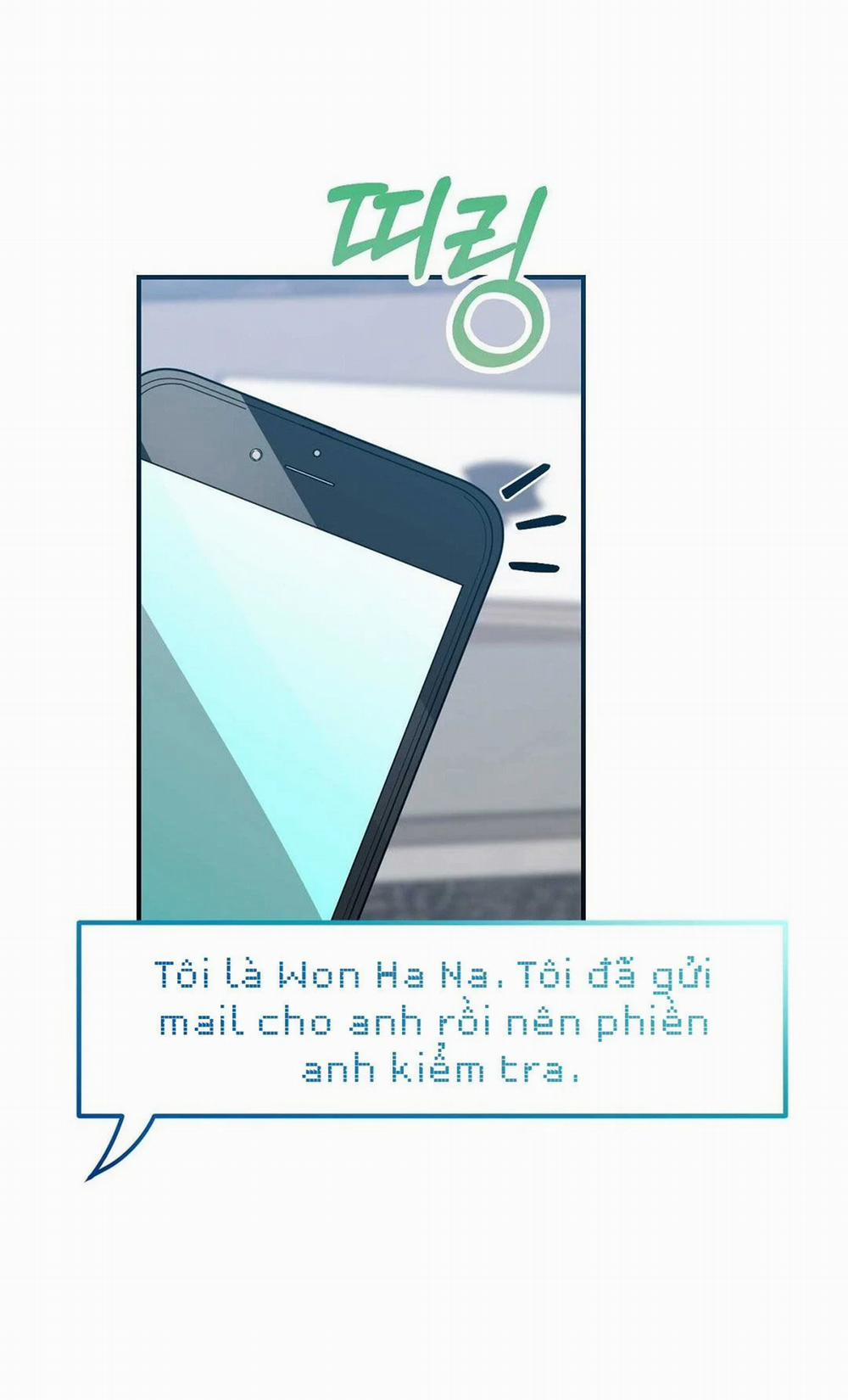 [18+] Hợp Đồng Nô Lệ Dâm Đãng 11.2 trang 34