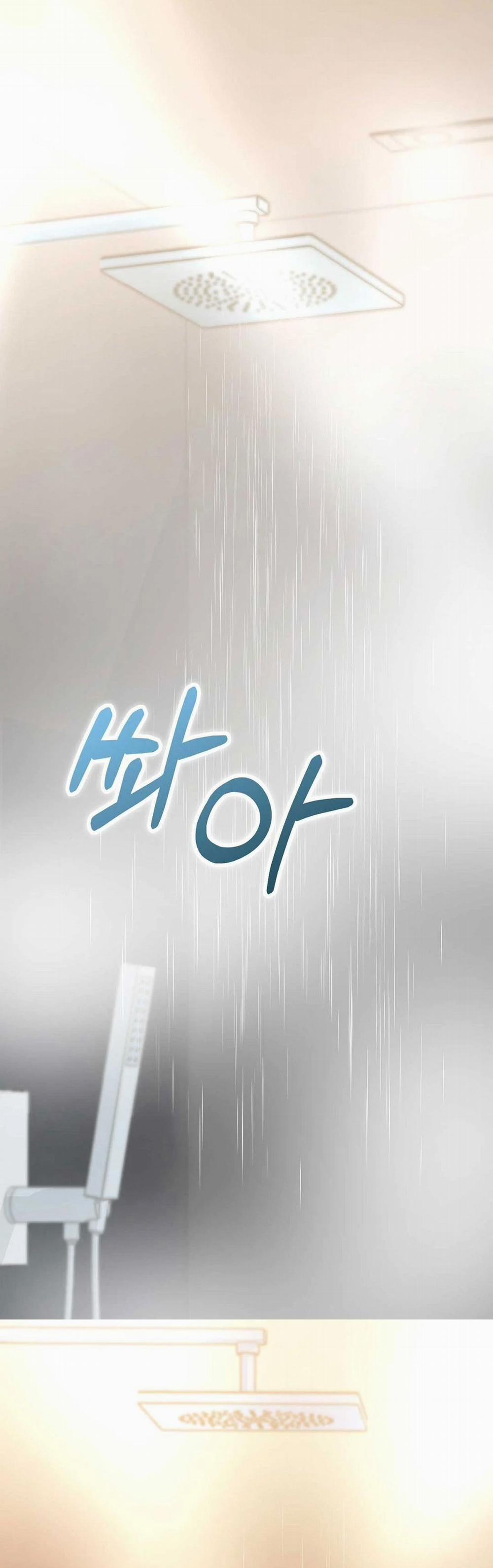 [18+] Hợp Đồng Nô Lệ Dâm Đãng 11.2 trang 5