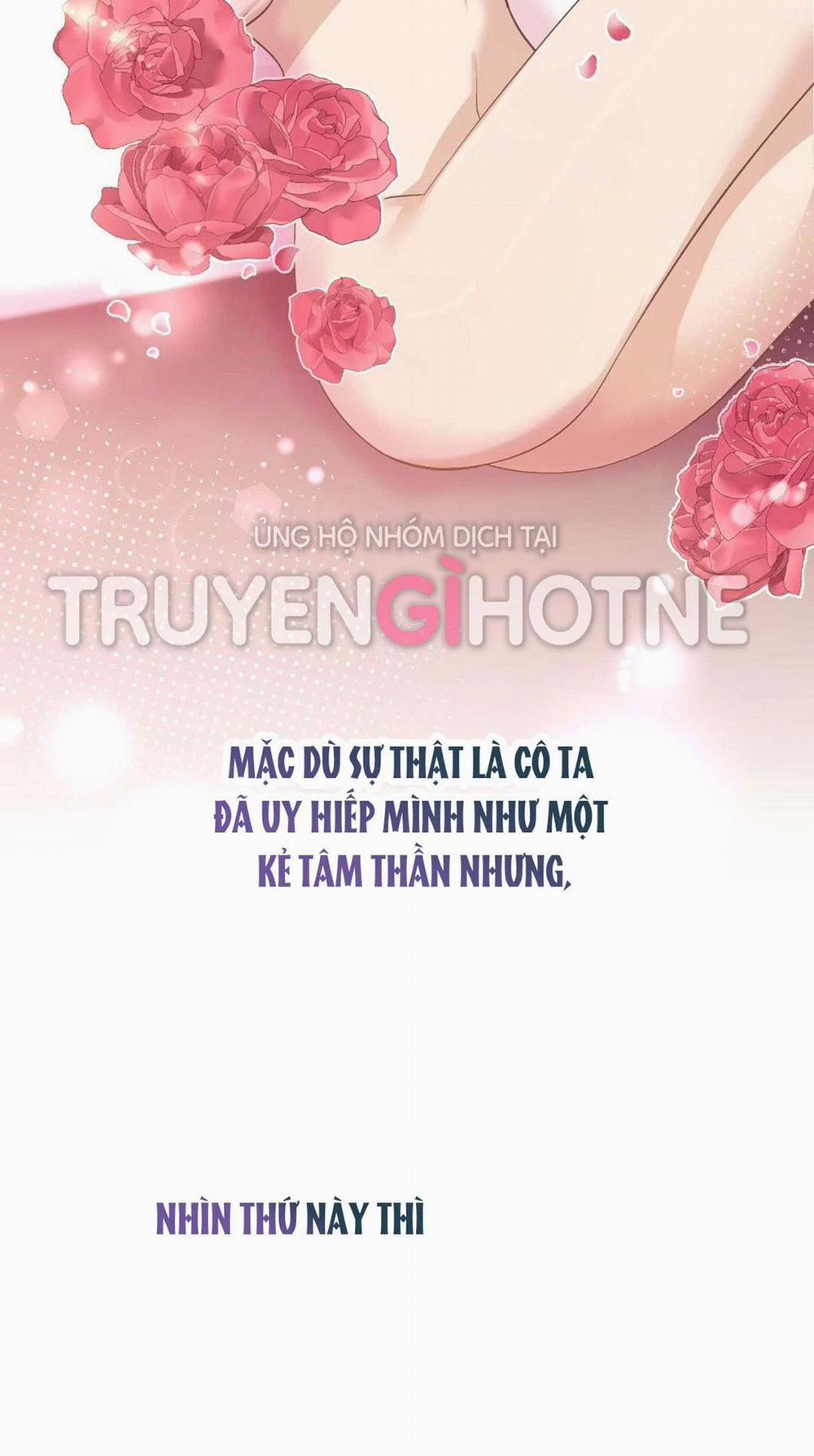 [18+] Hợp Đồng Nô Lệ Dâm Đãng 12.1 trang 15